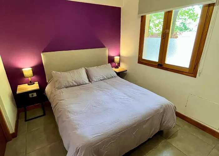 Departamento M&L