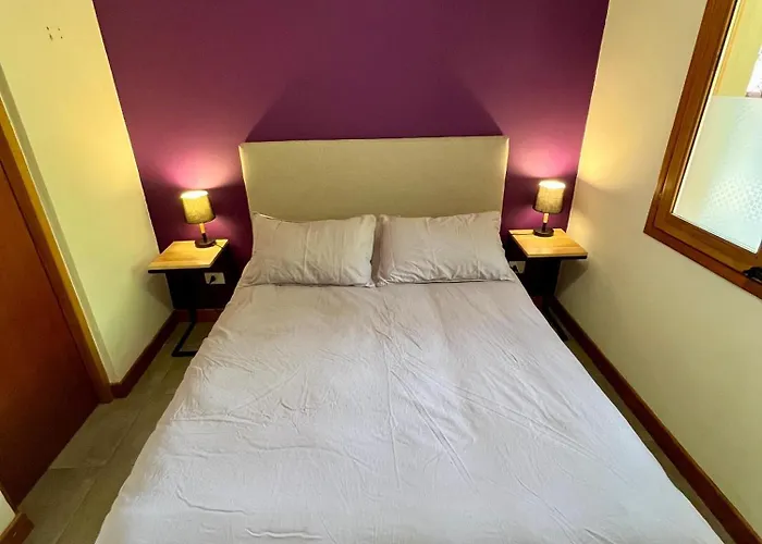 Departamento M&L