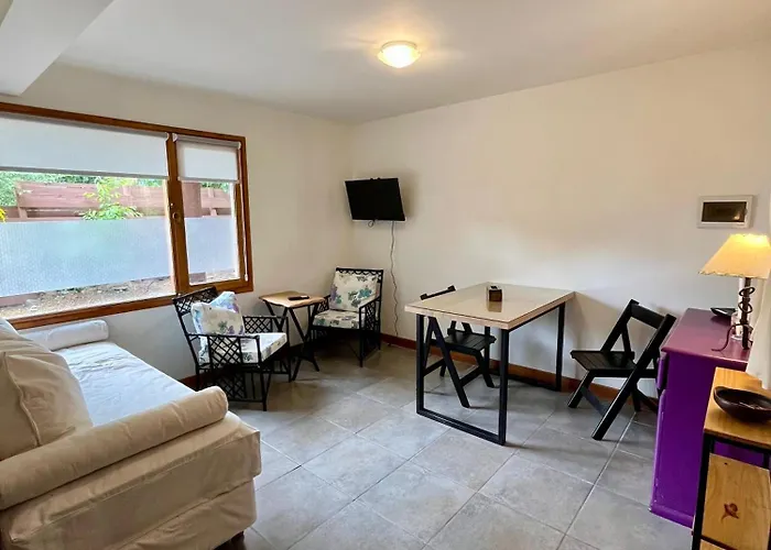 Departamento M&L