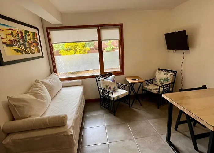 Departamento M&L