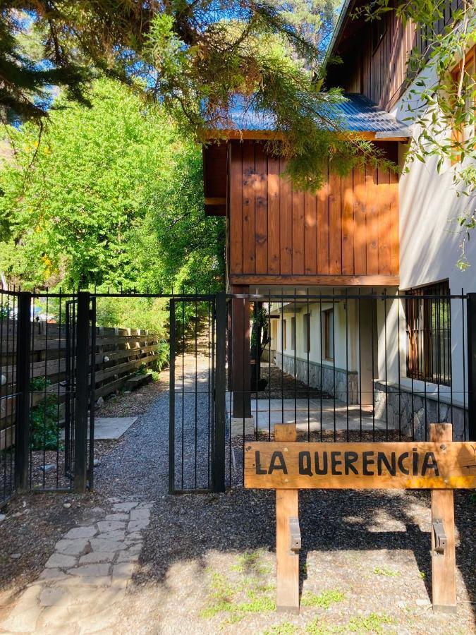 Departamento M&l *