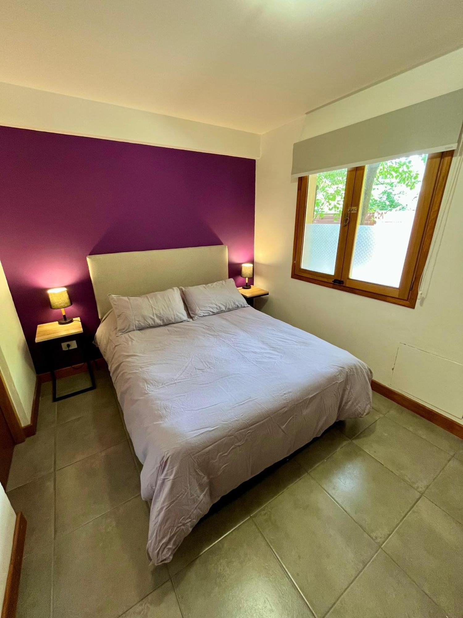 Departamento M&l * San Martin de los Andes